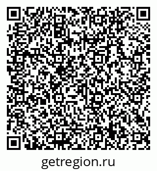 79066149911