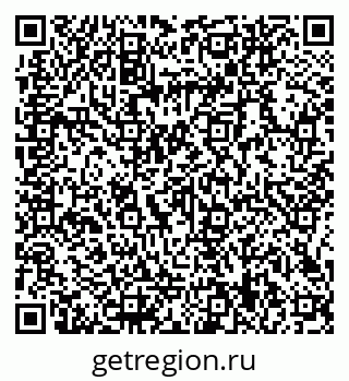 79066149913