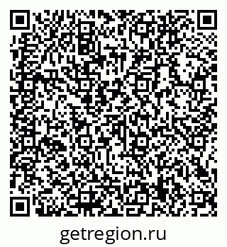 79066149914