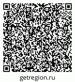 79066149915
