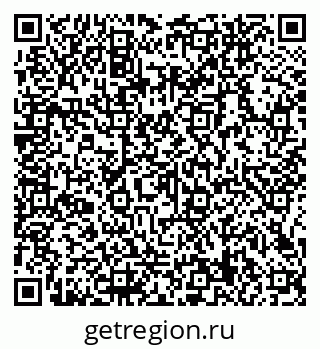 79066149916