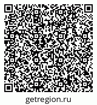 79066149917