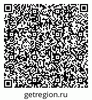 79066149919