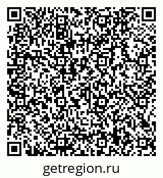 79066149920