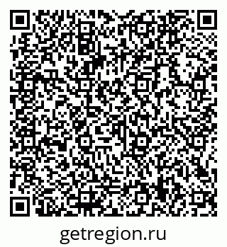 79066149922