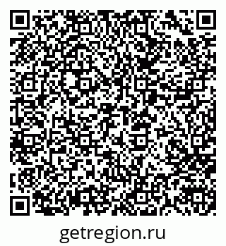 79066149923