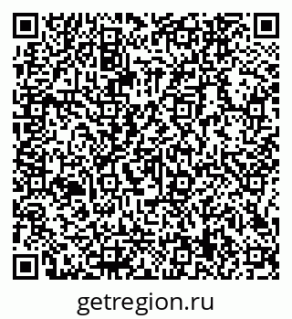 79066149924