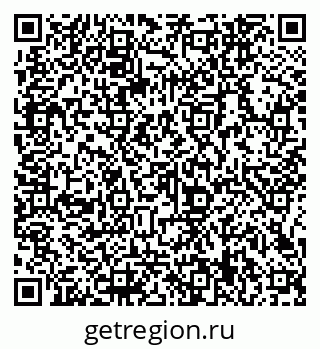 79066149925