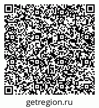 79066149926