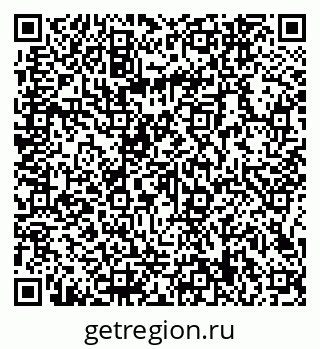 79066149927