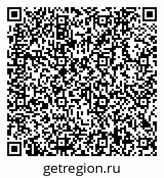 79066149929