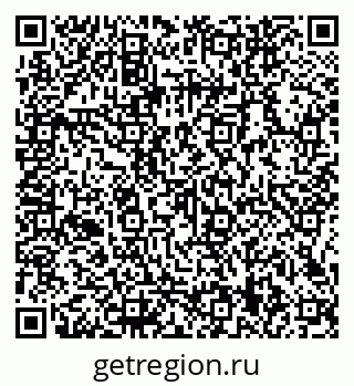 79066149930
