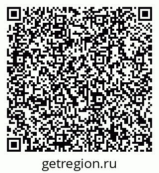 79066149931