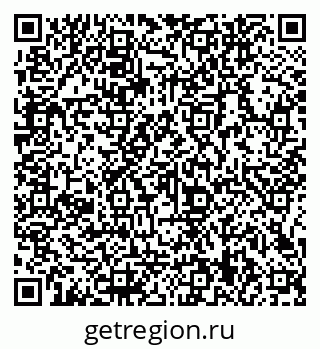 79066149932