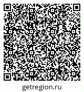 79066149933