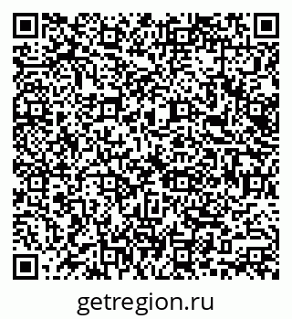 79066149935