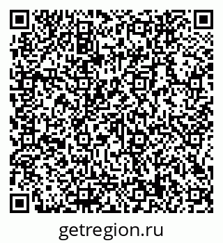 79066149936