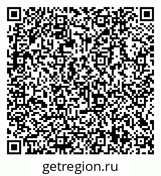 79066149938