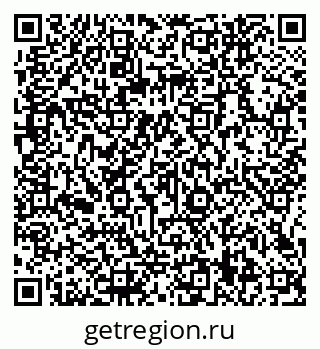 79066149939