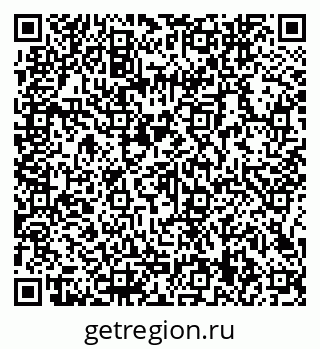 79066149940