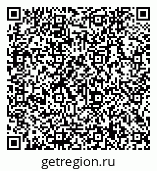 79066149941