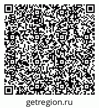 79066149943