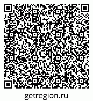 79066149944