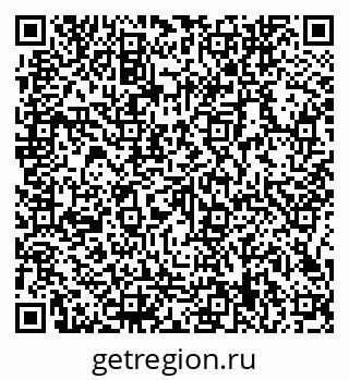 79066149945