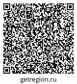 79066149947