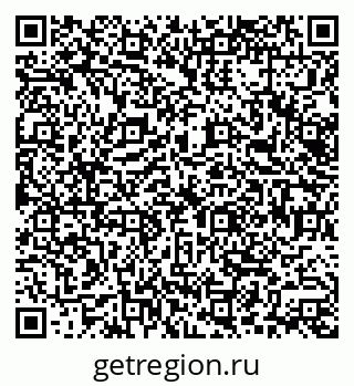 79066149948