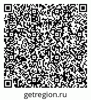79066149950