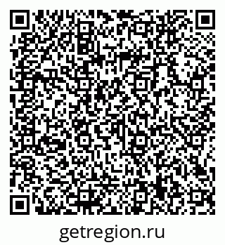 79066149951
