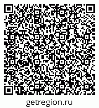 79066149952