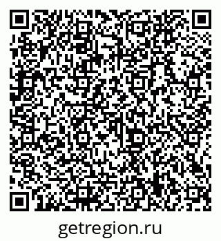 79066149953