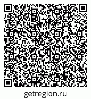 79066149954