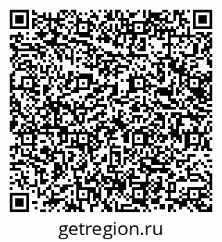 79066149957