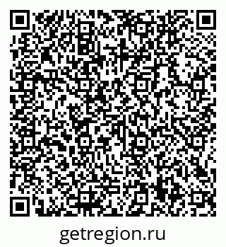 79066149958