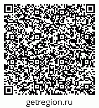 79066149961