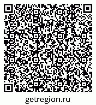 79066149962