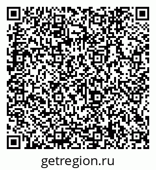 79066149964