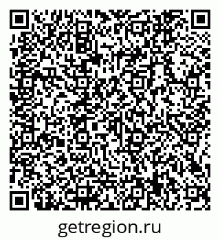 79066149965