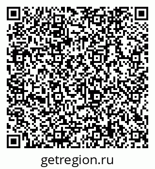 79066149966