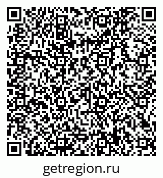 79066149967