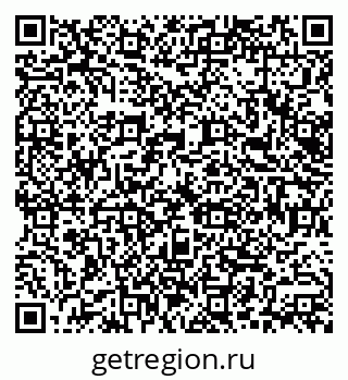 79066149968