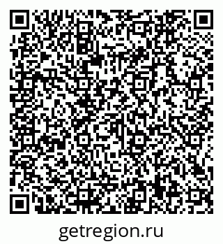 79066149969