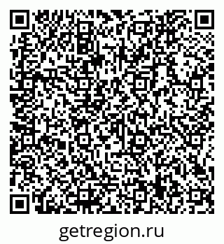 79066149971