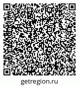 79066149972