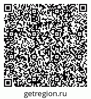 79066149973