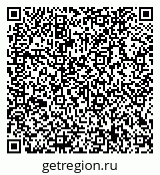 79066149975