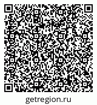 79066149976